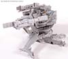 Transformers (2007) Disc Blast Frenzy - Image #70 of 90