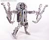 Transformers (2007) Disc Blast Frenzy - Image #71 of 90