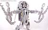 Transformers (2007) Disc Blast Frenzy - Image #72 of 90