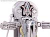 Transformers (2007) Disc Blast Frenzy - Image #73 of 90