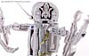 Transformers (2007) Disc Blast Frenzy - Image #75 of 90