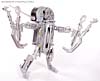 Transformers (2007) Disc Blast Frenzy - Image #76 of 90