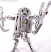 Transformers (2007) Disc Blast Frenzy - Image #77 of 90