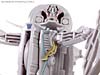 Transformers (2007) Disc Blast Frenzy - Image #78 of 90