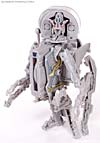 Transformers (2007) Disc Blast Frenzy - Image #79 of 90
