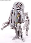 Transformers (2007) Disc Blast Frenzy - Image #80 of 90