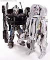 Transformers (2007) Disc Blast Frenzy - Image #81 of 90