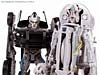 Transformers (2007) Disc Blast Frenzy - Image #82 of 90