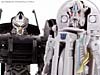 Transformers (2007) Disc Blast Frenzy - Image #83 of 90