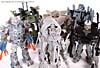 Transformers (2007) Disc Blast Frenzy - Image #84 of 90