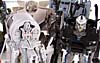 Transformers (2007) Disc Blast Frenzy - Image #85 of 90