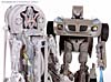 Transformers (2007) Disc Blast Frenzy - Image #88 of 90