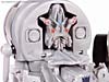 Transformers (2007) Disc Blast Frenzy - Image #89 of 90