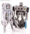 Transformers (2007) Disc Blast Frenzy - Image #90 of 90