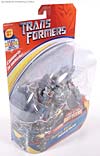 Transformers (2007) Fusion Blast Megatron - Image #3 of 73