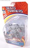 Transformers (2007) Fusion Blast Megatron - Image #10 of 73