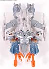 Transformers (2007) Fusion Blast Megatron - Image #15 of 73