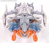 Transformers (2007) Fusion Blast Megatron - Image #16 of 73