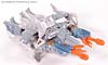 Transformers (2007) Fusion Blast Megatron - Image #17 of 73