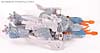 Transformers (2007) Fusion Blast Megatron - Image #18 of 73