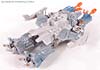 Transformers (2007) Fusion Blast Megatron - Image #19 of 73