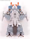 Transformers (2007) Fusion Blast Megatron - Image #20 of 73