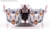 Transformers (2007) Fusion Blast Megatron - Image #21 of 73