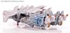 Transformers (2007) Fusion Blast Megatron - Image #22 of 73