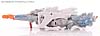 Transformers (2007) Fusion Blast Megatron - Image #23 of 73