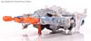 Transformers (2007) Fusion Blast Megatron - Image #24 of 73