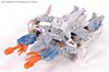 Transformers (2007) Fusion Blast Megatron - Image #25 of 73