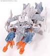 Transformers (2007) Fusion Blast Megatron - Image #26 of 73
