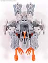 Transformers (2007) Fusion Blast Megatron - Image #27 of 73