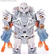 Transformers (2007) Fusion Blast Megatron - Image #29 of 73