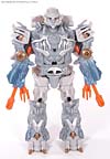 Transformers (2007) Fusion Blast Megatron - Image #33 of 73