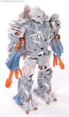 Transformers (2007) Fusion Blast Megatron - Image #34 of 73