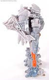 Transformers (2007) Fusion Blast Megatron - Image #35 of 73