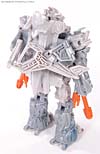 Transformers (2007) Fusion Blast Megatron - Image #36 of 73