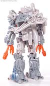 Transformers (2007) Fusion Blast Megatron - Image #38 of 73