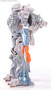 Transformers (2007) Fusion Blast Megatron - Image #39 of 73