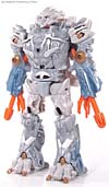 Transformers (2007) Fusion Blast Megatron - Image #40 of 73