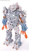 Transformers (2007) Fusion Blast Megatron - Image #41 of 73