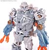 Transformers (2007) Fusion Blast Megatron - Image #44 of 73