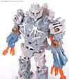 Transformers (2007) Fusion Blast Megatron - Image #46 of 73