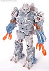 Transformers (2007) Fusion Blast Megatron - Image #49 of 73