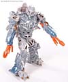 Transformers (2007) Fusion Blast Megatron - Image #51 of 73