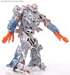 Transformers (2007) Fusion Blast Megatron - Image #52 of 73