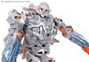 Transformers (2007) Fusion Blast Megatron - Image #53 of 73