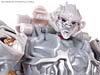 Transformers (2007) Fusion Blast Megatron - Image #54 of 73
