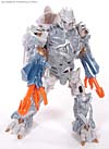 Transformers (2007) Fusion Blast Megatron - Image #55 of 73